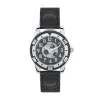 UPP Montre Ballon Noir Discount