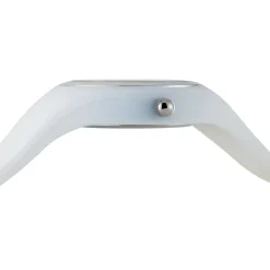 UPP Montre Camille Blanc Et Rose Sale