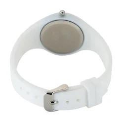 UPP Montre Camille Blanc Et Rose Sale