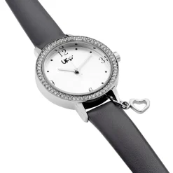 UPP Montre Julia Blanc Clearance