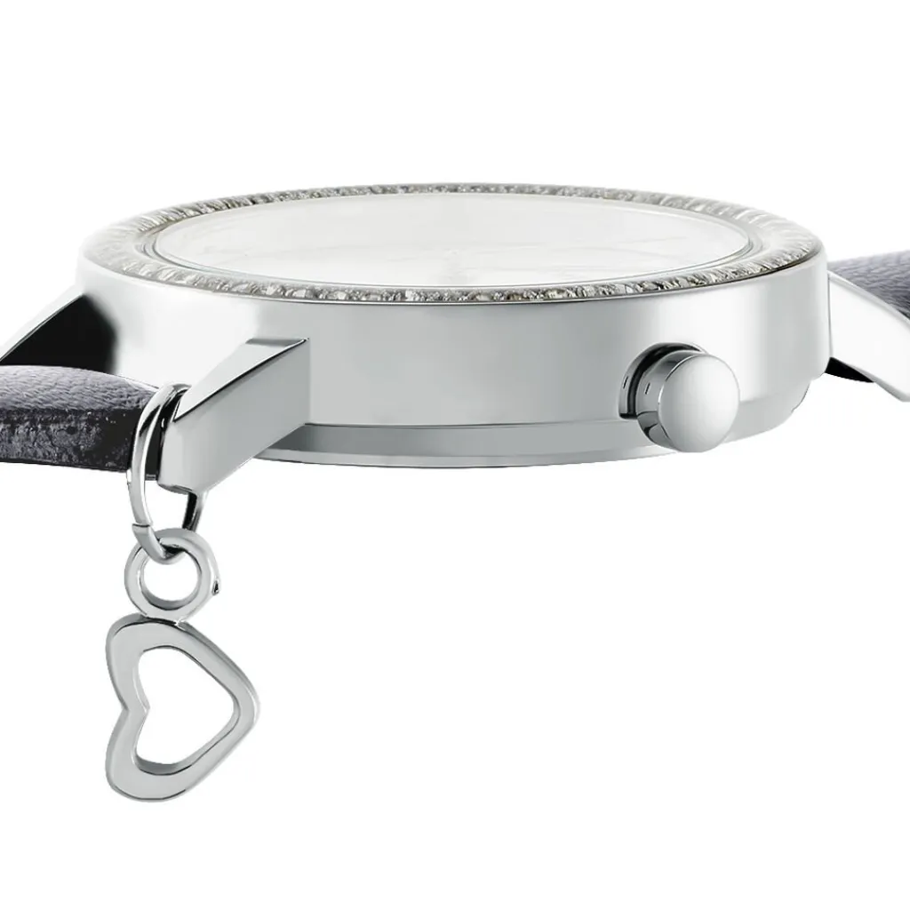 UPP Montre Julia Blanc Clearance