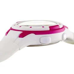 UPP Montre Summer Blanc Online