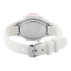 UPP Montre Summer Blanc Online