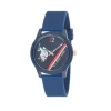 U.S. POLO Montre