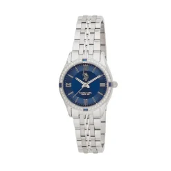 U.S. POLO Montre Best