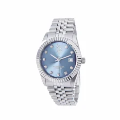 U.S. POLO Montre Discount