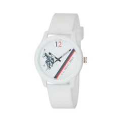 U.S. POLO Montre