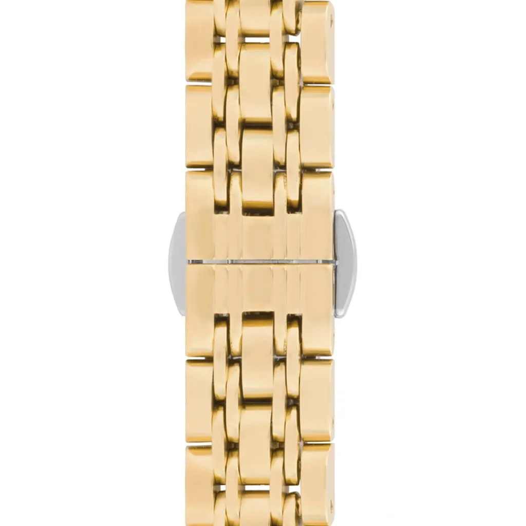 U.S. POLO Montre Assn. Blanc Sale