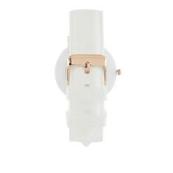 U.S. POLO Montre Assn. Blanc Clearance