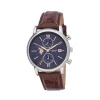 U.S. POLO Montre Assn. Bleu Sale