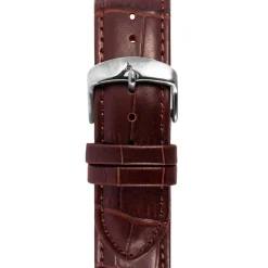 U.S. POLO Montre Assn. Bleu Sale