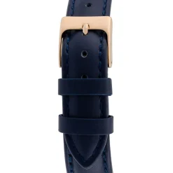 U.S. POLO Montre Assn. Bleu Hot