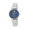 U.S. POLO Montre Assn. Bleu Outlet