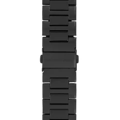 U.S. POLO Montre Assn. Bleu Sale