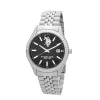 U.S. POLO Montre Assn. Noir Online