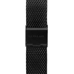 U.S. POLO Montre Assn. Noir Online