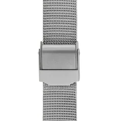 U.S. POLO Montre Assn. Rose Hot