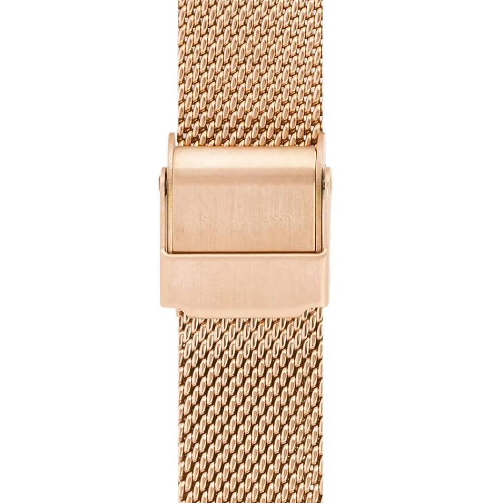 U.S. POLO Montre Assn. Rose Discount