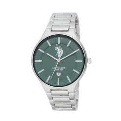 U.S. POLO Montre Assn. Vert Sale