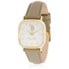 U.S. POLO Montre Us Polo Keira Blanc Online