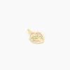 Histoire d'Or Pendentif Amalyaa Or Jaune Clearance