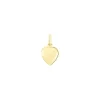 Histoire d'Or Pendentif Celyn Or Jaune Outlet