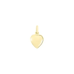 Histoire d'Or Pendentif Celyn Or Jaune Outlet