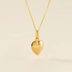 Histoire d'Or Pendentif Celyn Or Jaune Outlet