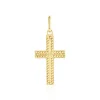 Histoire d'Or Pendentif Crawford Or Jaune