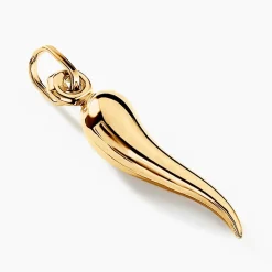 Histoire d'Or Pendentif Felicette Or Jaune Online