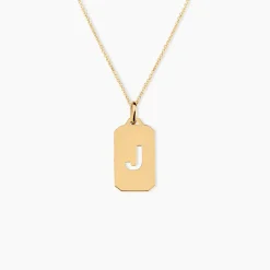 Histoire d'Or Pendentif Ingram Or Jaune Clearance