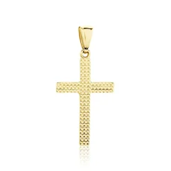 Histoire d'Or Pendentif Joshya Or Jaune Outlet