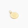 Histoire d'Or Pendentif Lamie Zodiaque Or Jaune Online