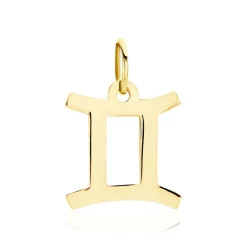 Histoire d'Or Pendentif Or Jaune Alibiza Sale