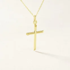 Histoire d'Or Pendentif Or Jaune Corantin Clearance