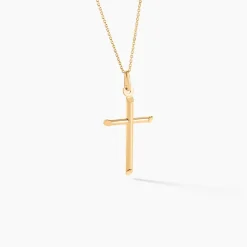 Histoire d'Or Pendentif Or Jaune Corantin Clearance