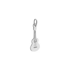 Histoire d'Or Pendentif Paoli Argent Blanc Outlet