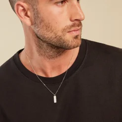 Histoire d'Or Pendentif Rocky Or Jaune Best