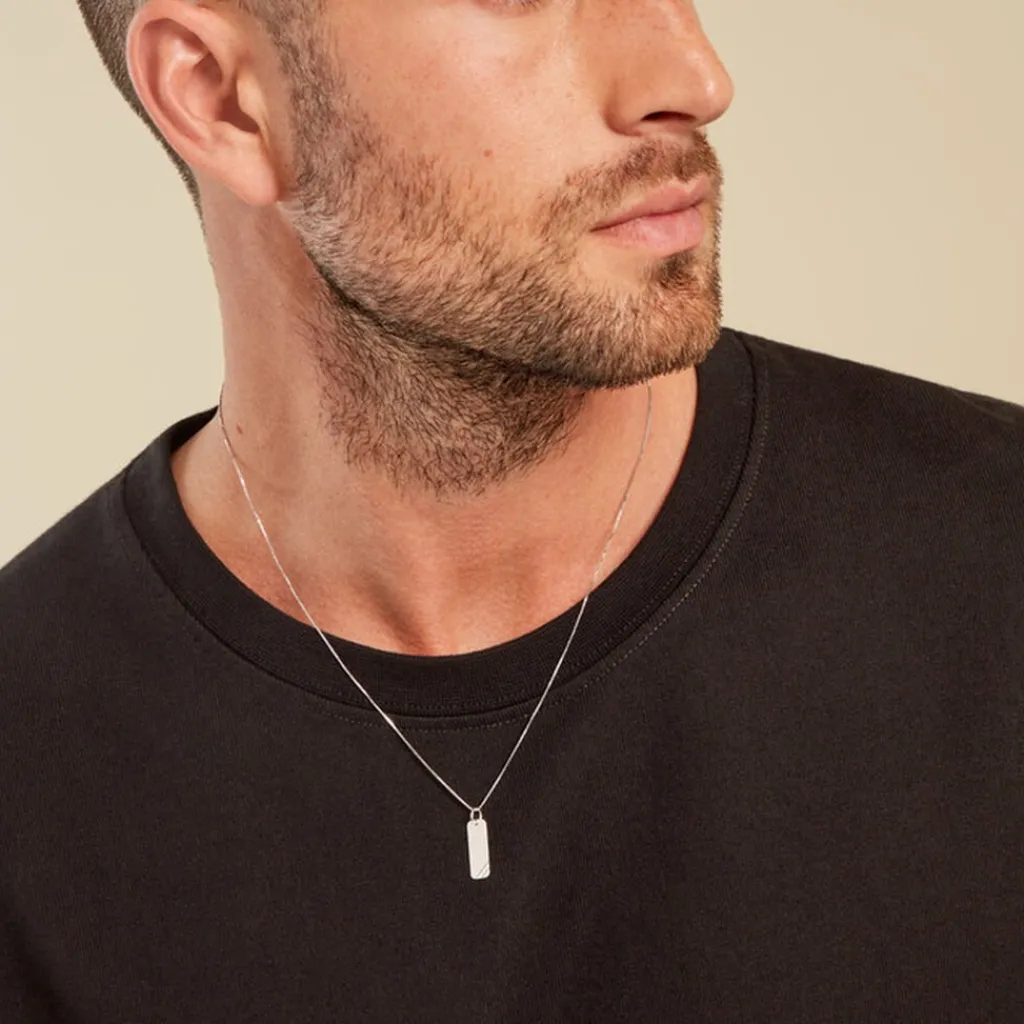 Histoire d'Or Pendentif Rocky Or Jaune Best