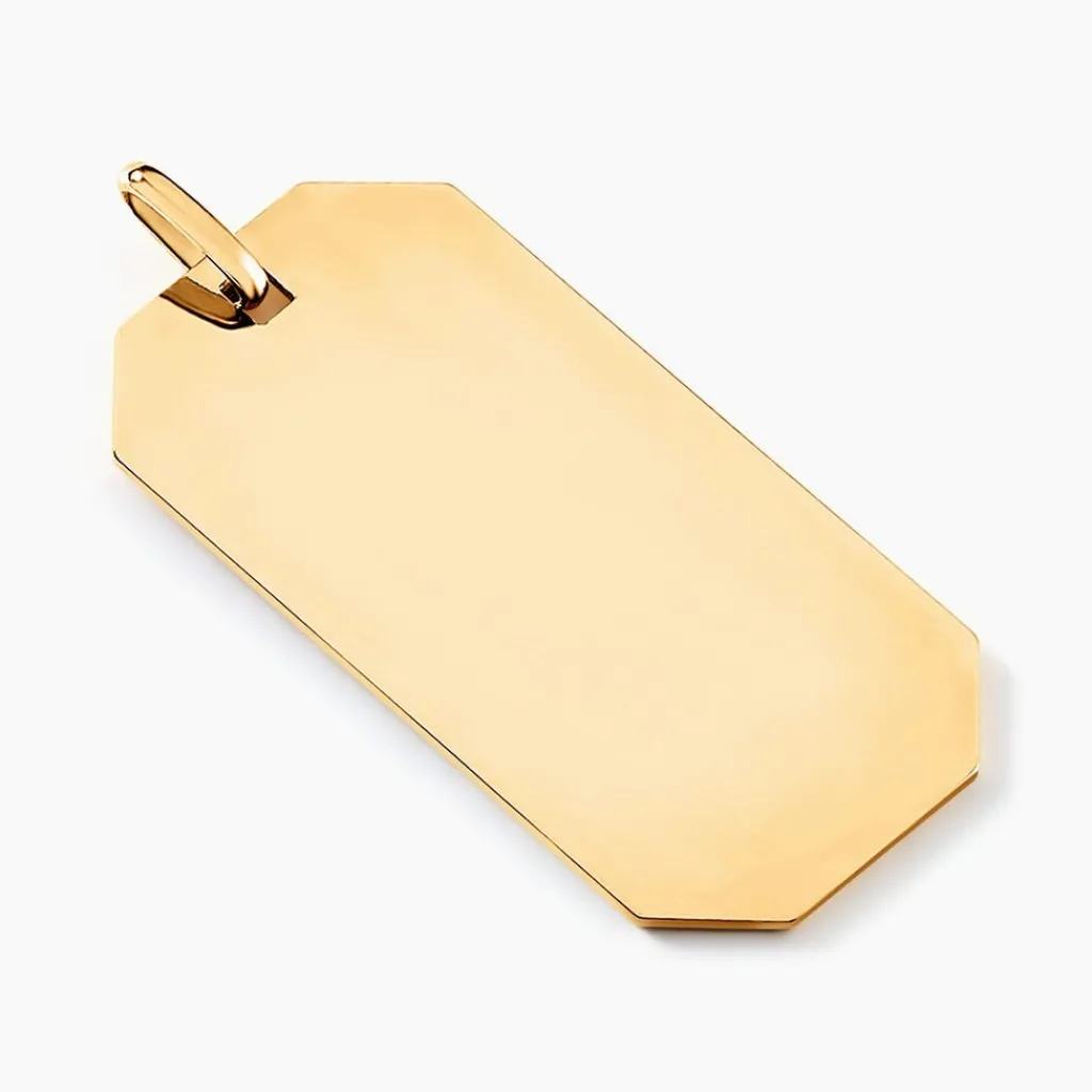 Histoire d'Or Pendentif Sigi Or Jaune Online