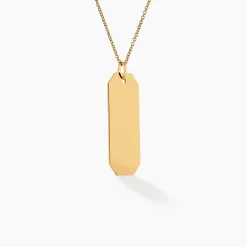 Histoire d'Or Pendentif Sigi Or Jaune Online