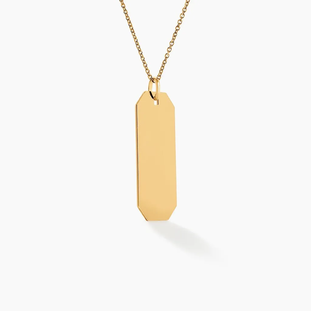 Histoire d'Or Pendentif Sigi Or Jaune Online