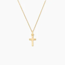 Histoire d'Or Pendentif Yona Or Jaune Clearance