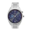 TOMMY HILFIGER Deacan Casual 1791551 Hot