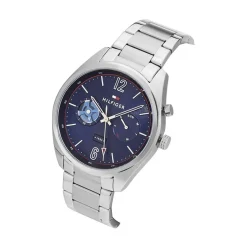 TOMMY HILFIGER Deacan Casual 1791551 Hot