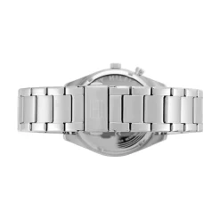 TOMMY HILFIGER Deacan Casual 1791551 Hot